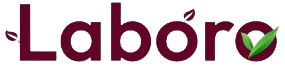 Laboro Logo